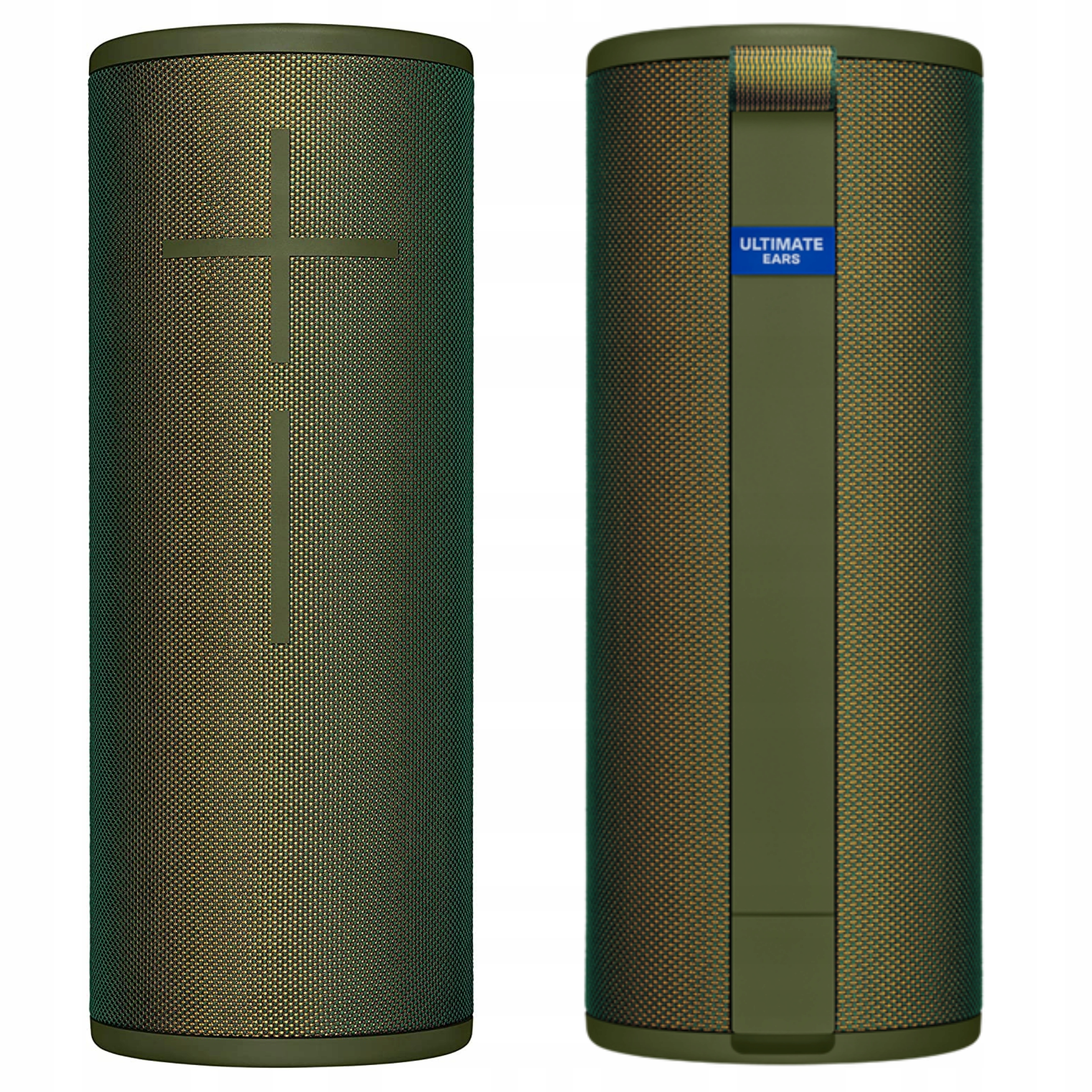 Ultimate Ears Boom 3 - Niska cena na Allegro