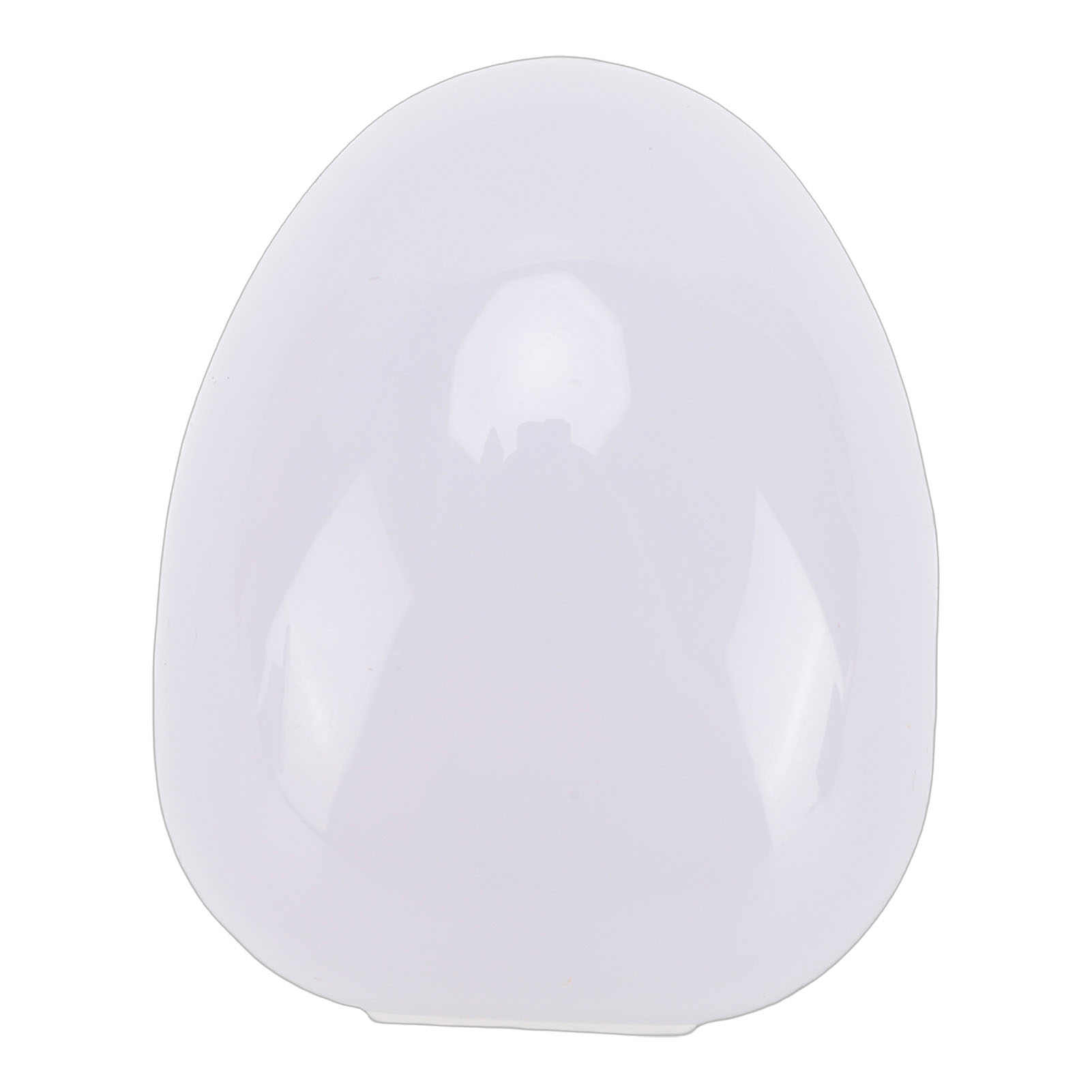 W11549780 Żarówka LED pasująca do plastikowej żarówki LED do lodówki Z9
