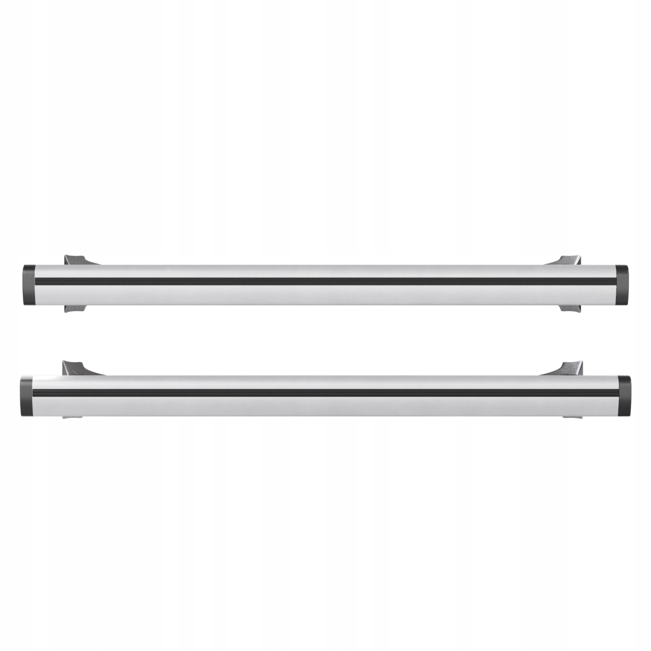 Bagażnik Amos Beta Opel Vectra C Signum 2002-2008 Stan opakowania oryginalne