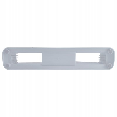 Zestaw 4 desek do krojenia ze stojakiem Linia KINGHOF