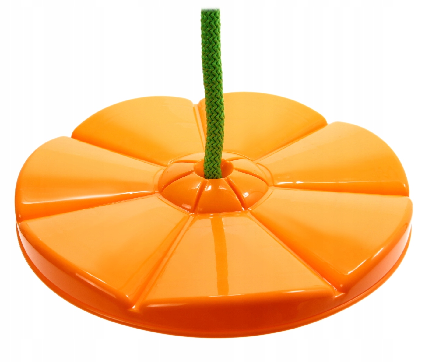 Huśtawka STOKROTKA, do 75kg 28cm, ATEST Produkt PL