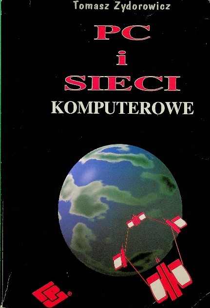 PC i sieci komputerowe