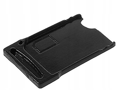 

Szufladka Tacka Uchwyt Karty Sim Htc Desire 626