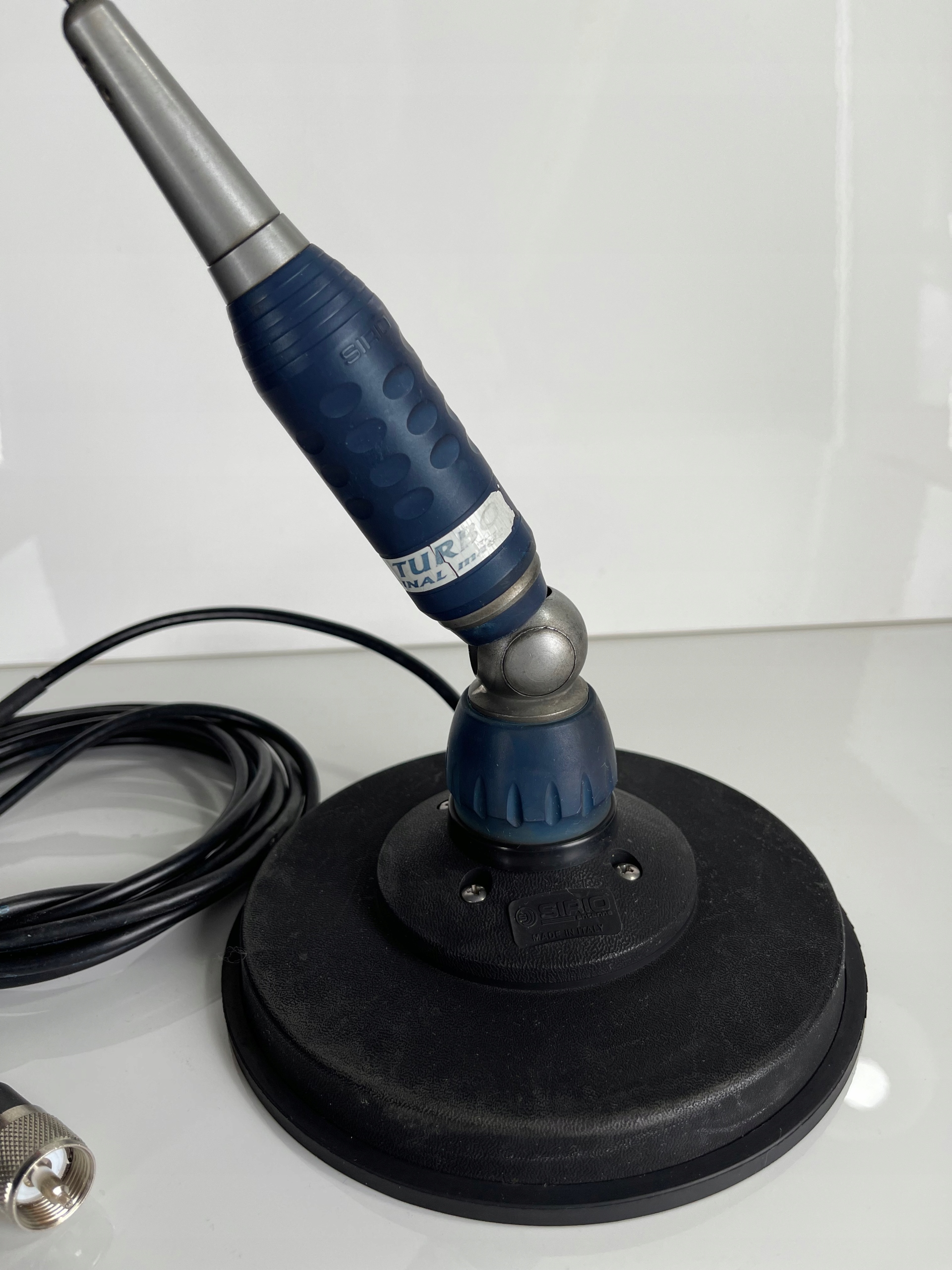 81416ca64760be240f5c6d9f9c02