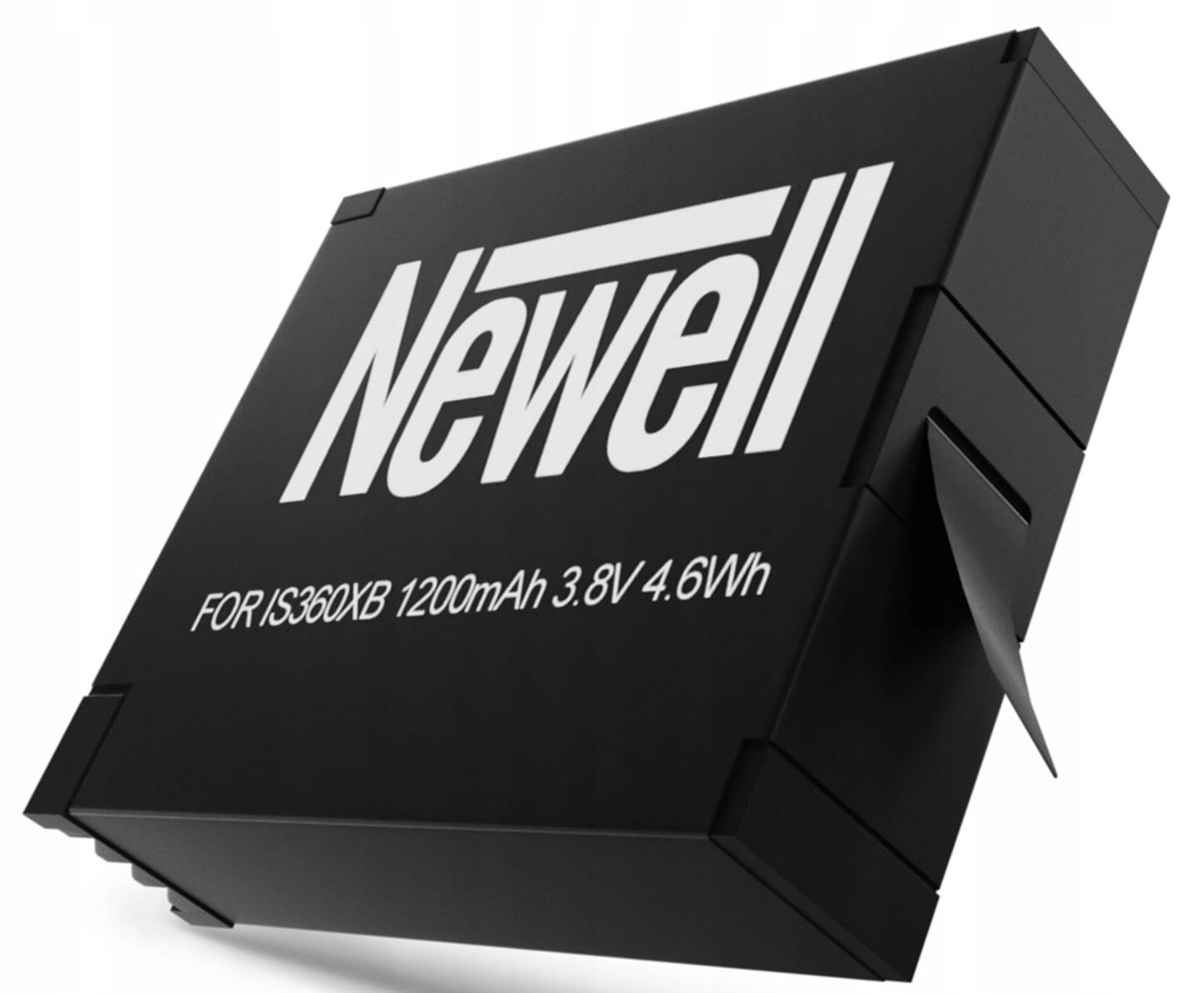 

Akumulator Bateria Newell Do Kamery INSTA360 One X