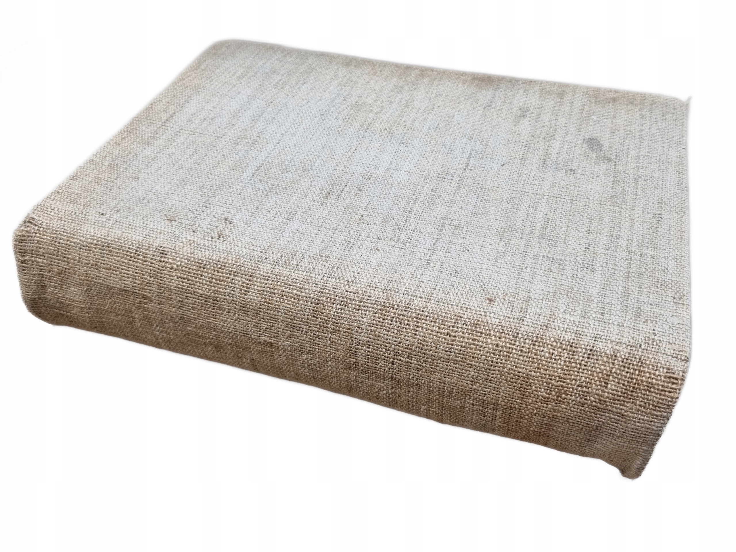 STEFAN GASZYŃSKI AKUSZERYA