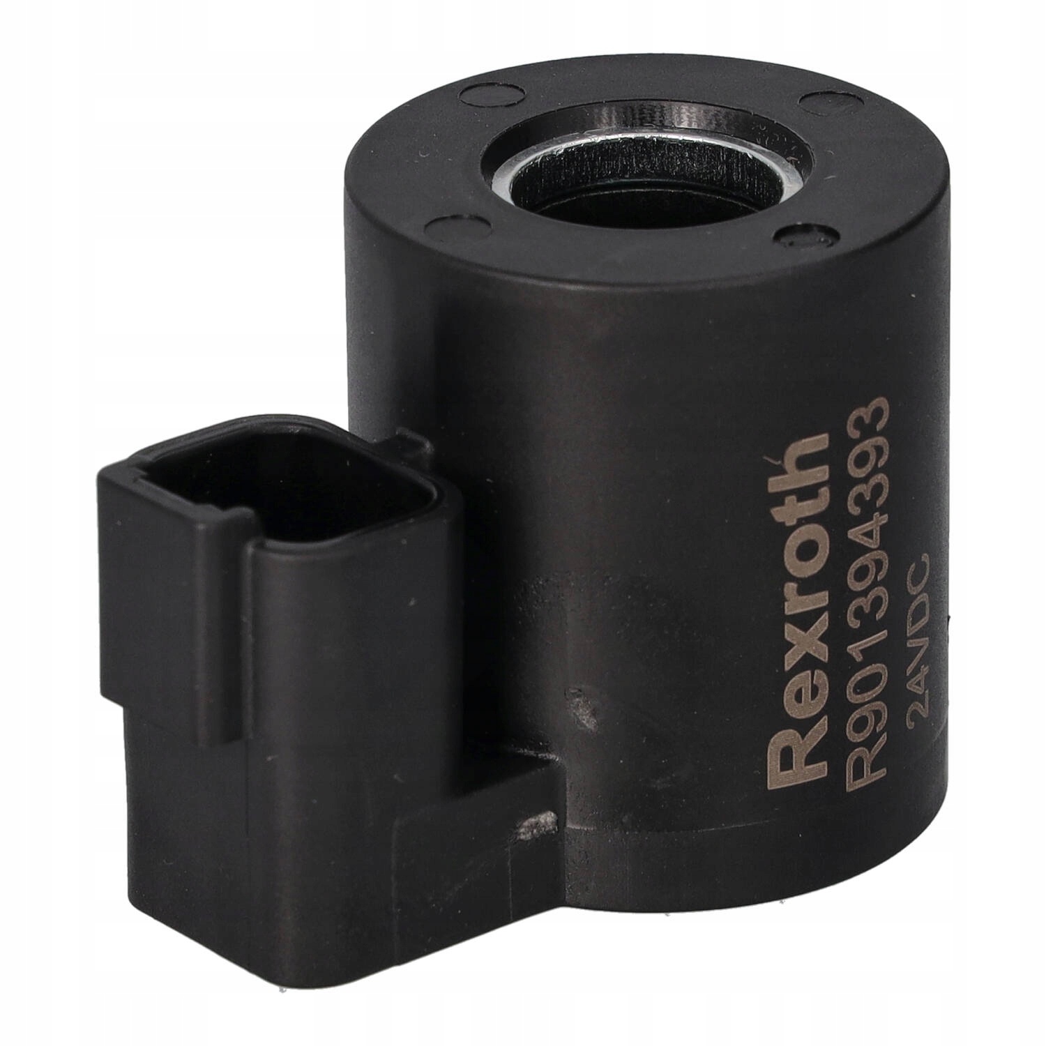 R901394393 - Котушка 24VDC 20W fi16 h=41mm