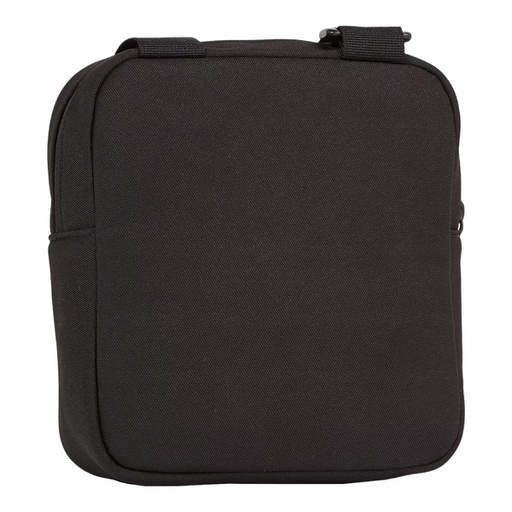 TOMMY HILFIGER TORBA LISTONOSZKA TJM HYBRID REPORTER CZARNA Płeć mężczyzna