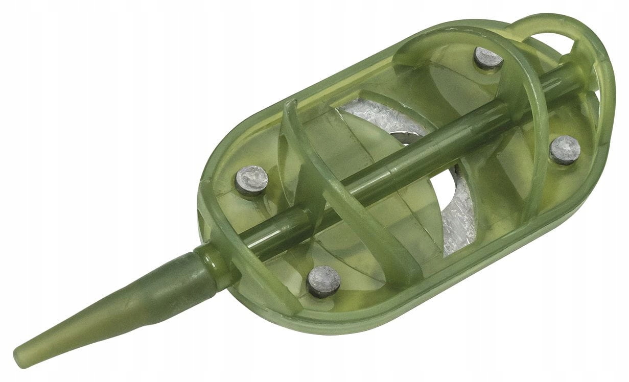 Podajnik Zanętowy Lorpio Method Feeder Large 50g