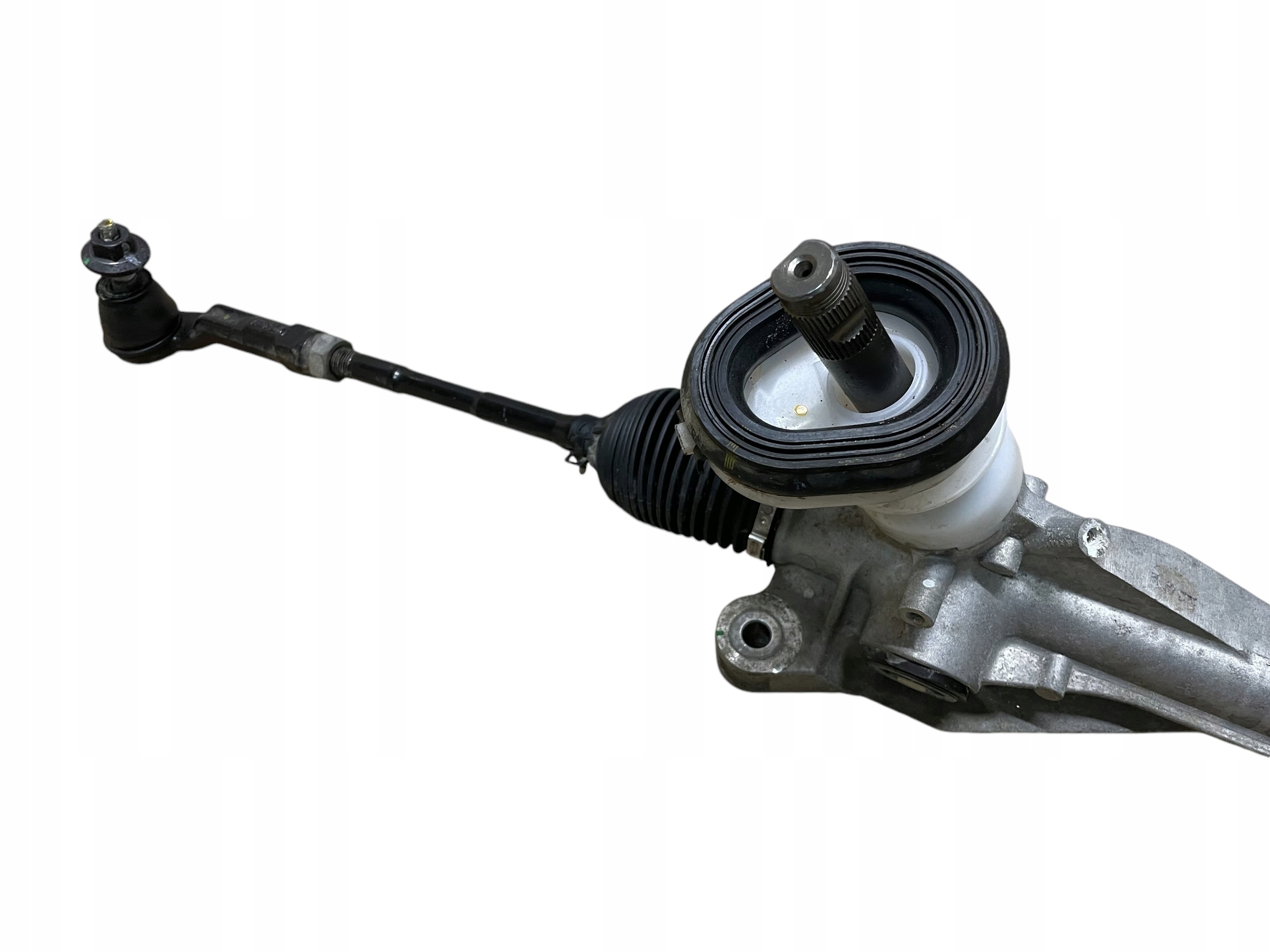 drag rod servo steering control KIA NIRO II 22
