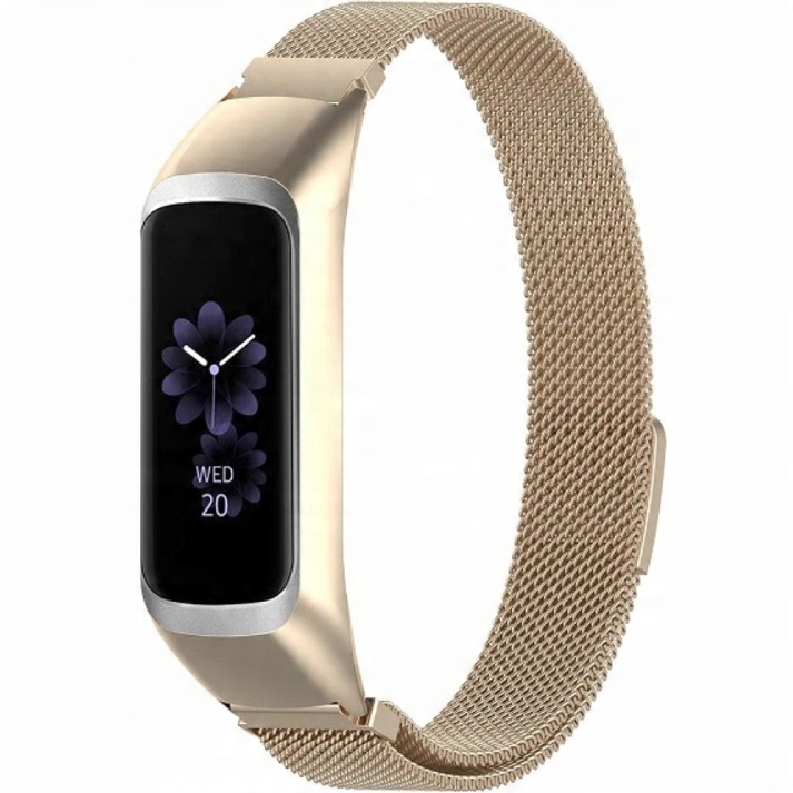 

Pasek Bransoleta Do Samsung Galaxy Fit 2 SM-R220