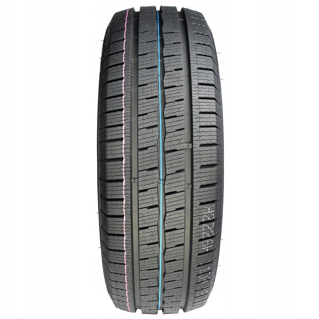 Aplus , A869 195/65 R16C 104/102R M+s 3PMSF