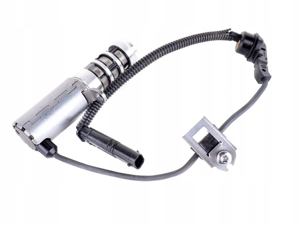 ELEKTROZAWÓR POMPY C3 PICASSO C3 II DS3 DS4 C4 CACTUS 1.4 1.6 THP VTI Producent części FRANTIS