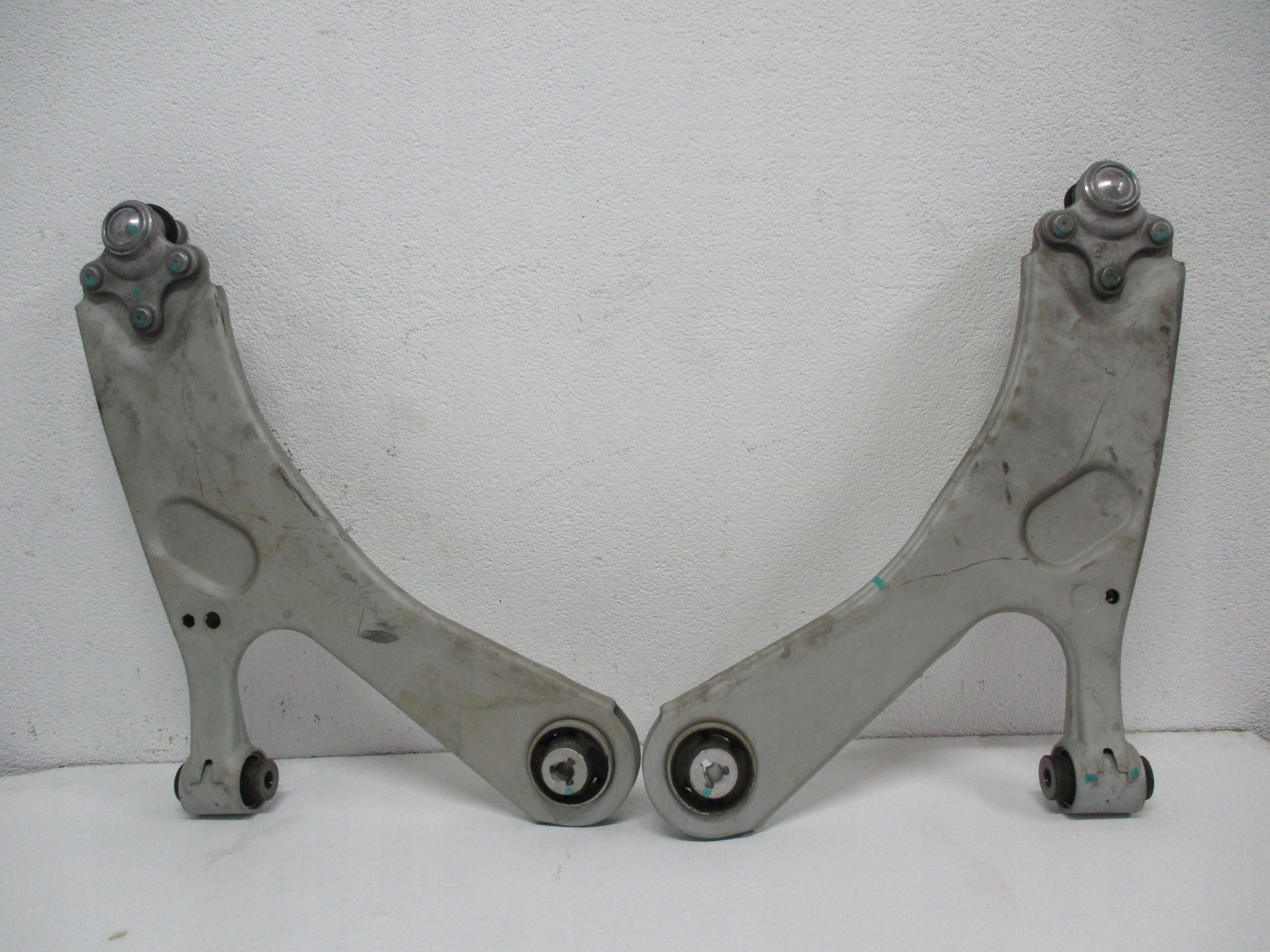 Querlenker Querlenker rechts links ALFA ROMEO JUNIOR 1,2THP