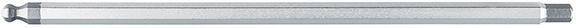 

Trzpien dwustronny 175mm 6-kat/kulista glowka 5mm