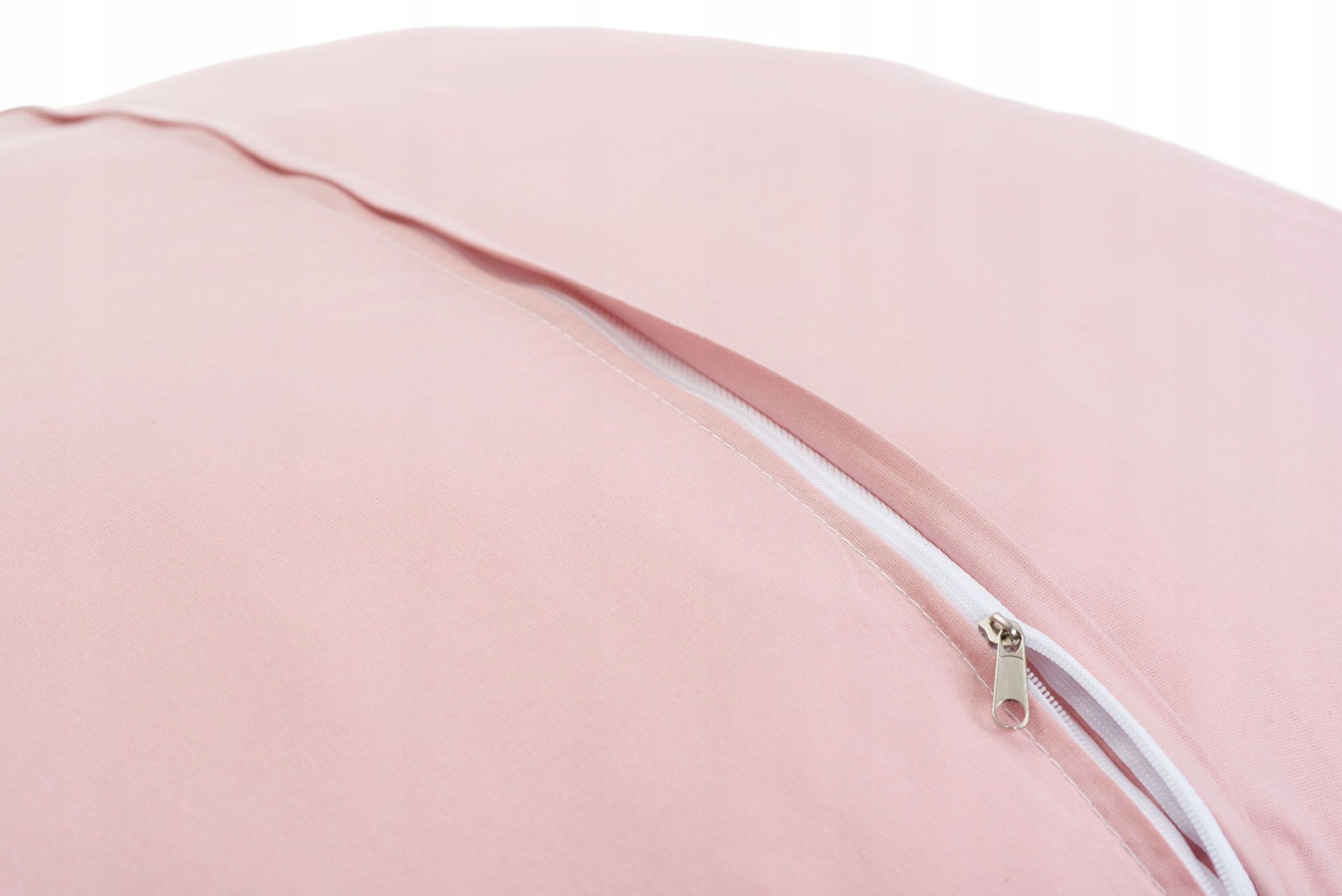 HUŚTAWKA DLA DZIECI WYSOKA JAKOŚĆ WYKONANIA Stan opakowania oryginalne