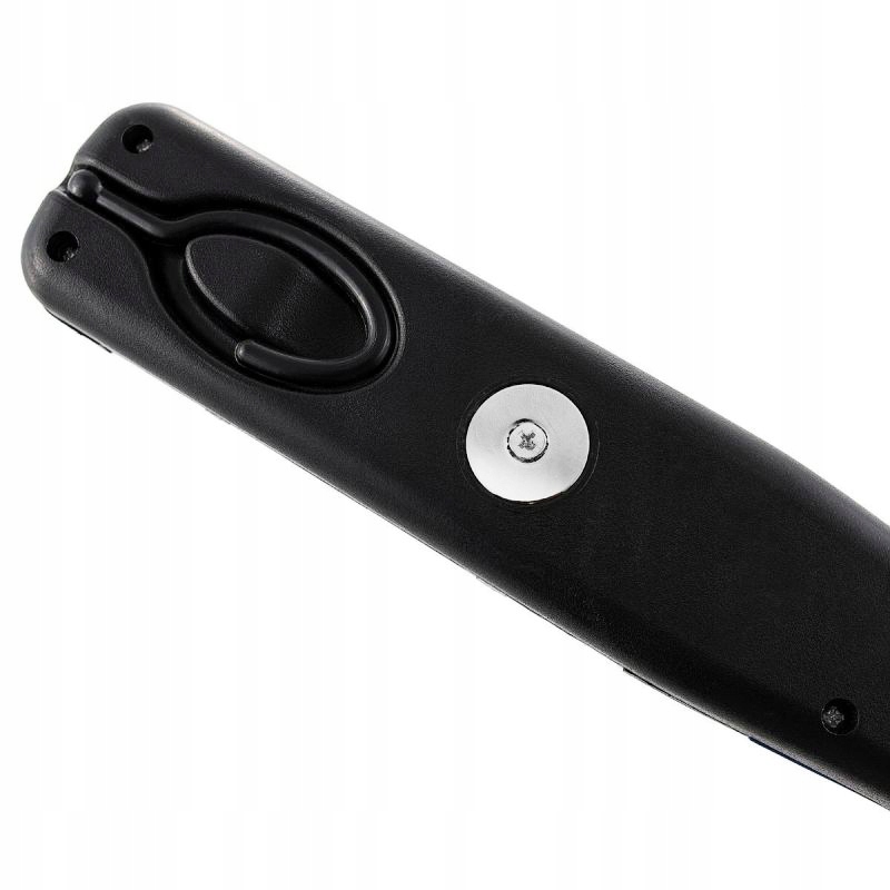 LAMPA WARSZTATOWA LED 230V 100LED KABEL 10M K2 Marka Masner