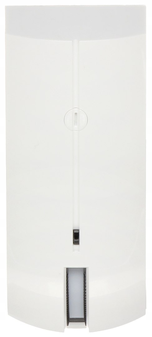 Duálny Závesný Detektor Mikrovlnná Rúra Pir Agate Satel