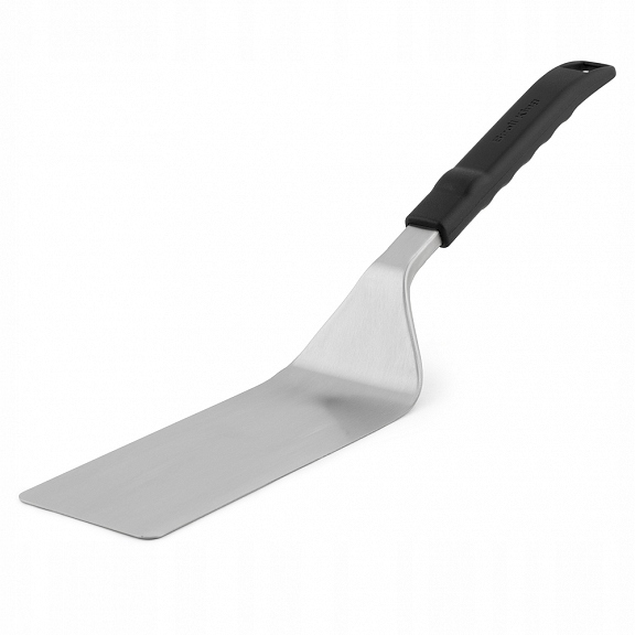 

Broil King Długa łopatka Baron