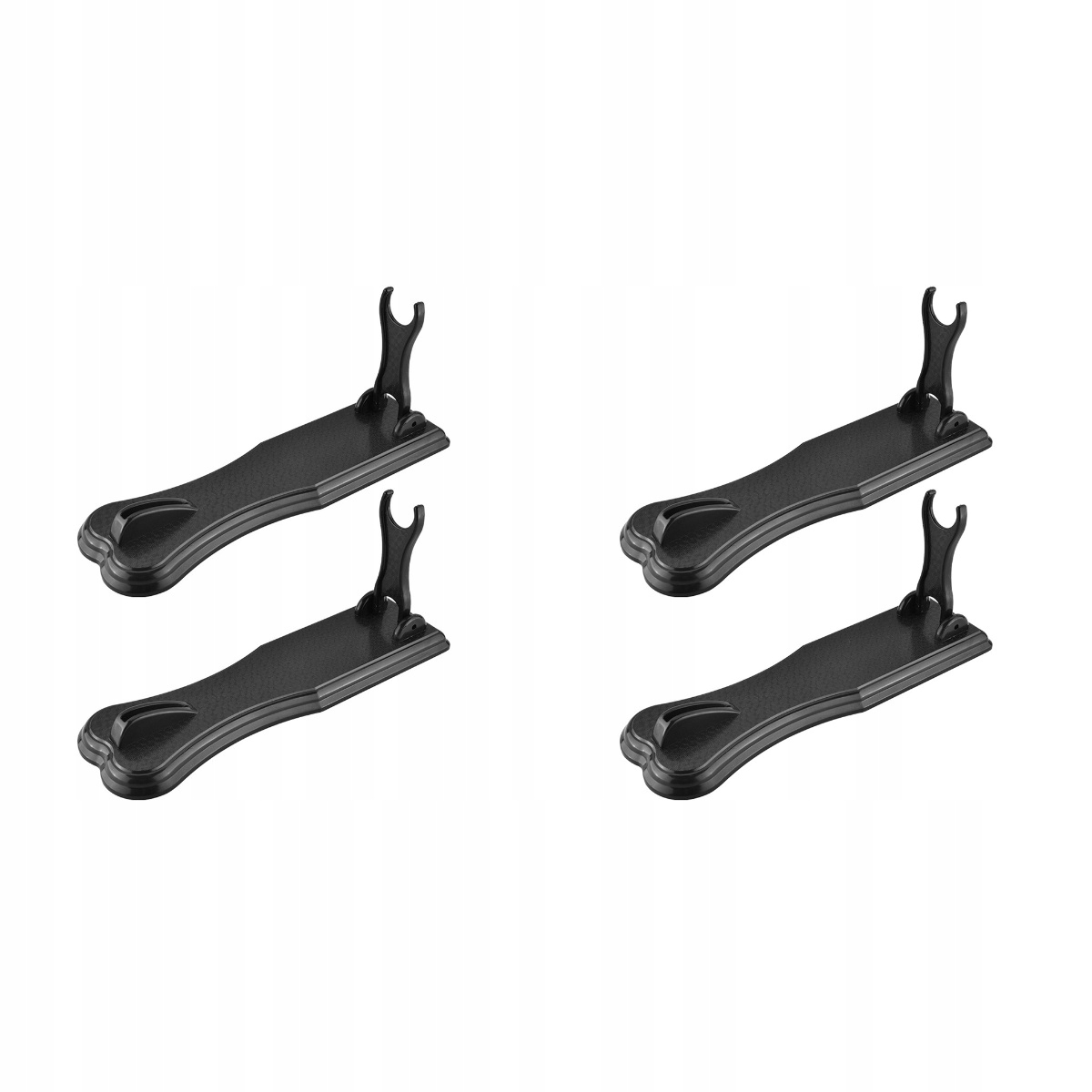 Szuflady do przechowywania Plastikowy pojemni