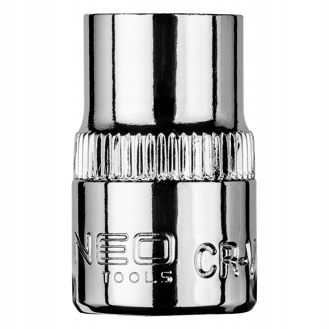 

Nasadka sześciokątna 3/8", 10 mm Neo
