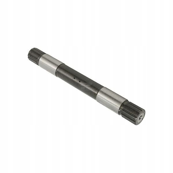 Hřídel zvedáku VPK3024 Vapormatic