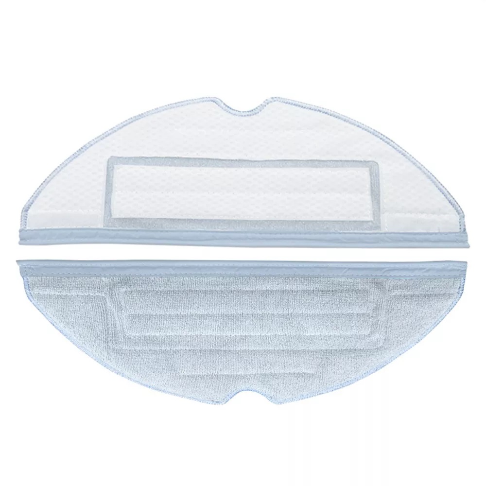 

Mop ściereczka do Sonic Xiaomi Roborock S7
