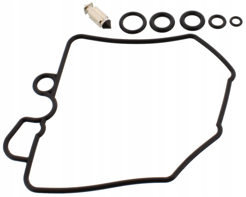 Sada pro opravu karburátoru Honda CX 500 80-84 Nová