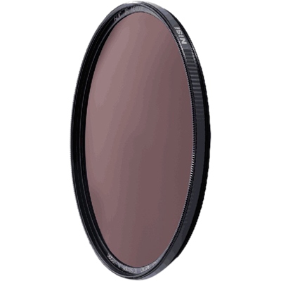 NiSi IRND64 Pro Nano Huc 82mm filtr