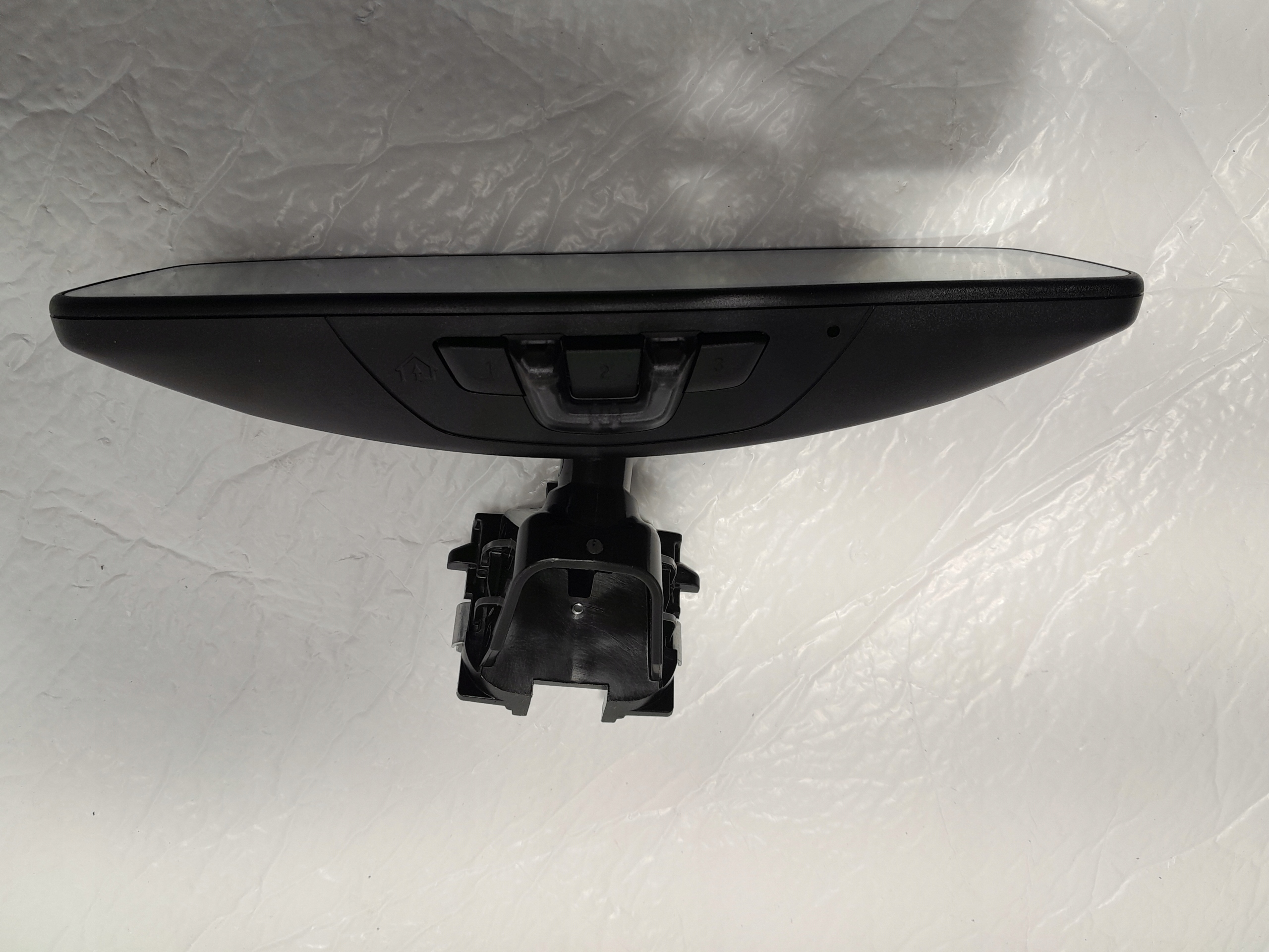 BMW X3 G01 LCI rear-view mirror inner 5B79BB5
