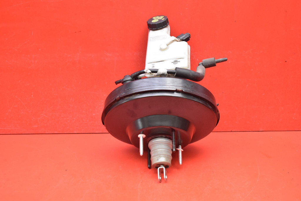 servo Servofreno EU BV61-2B195-SF FORD FOCUS MK3 1.0 ECOBOOST 100 KM