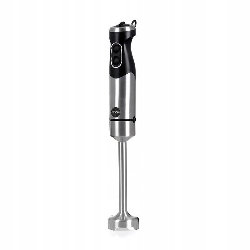 Rozdrabniacz Blender Eldom Bl210 Swit