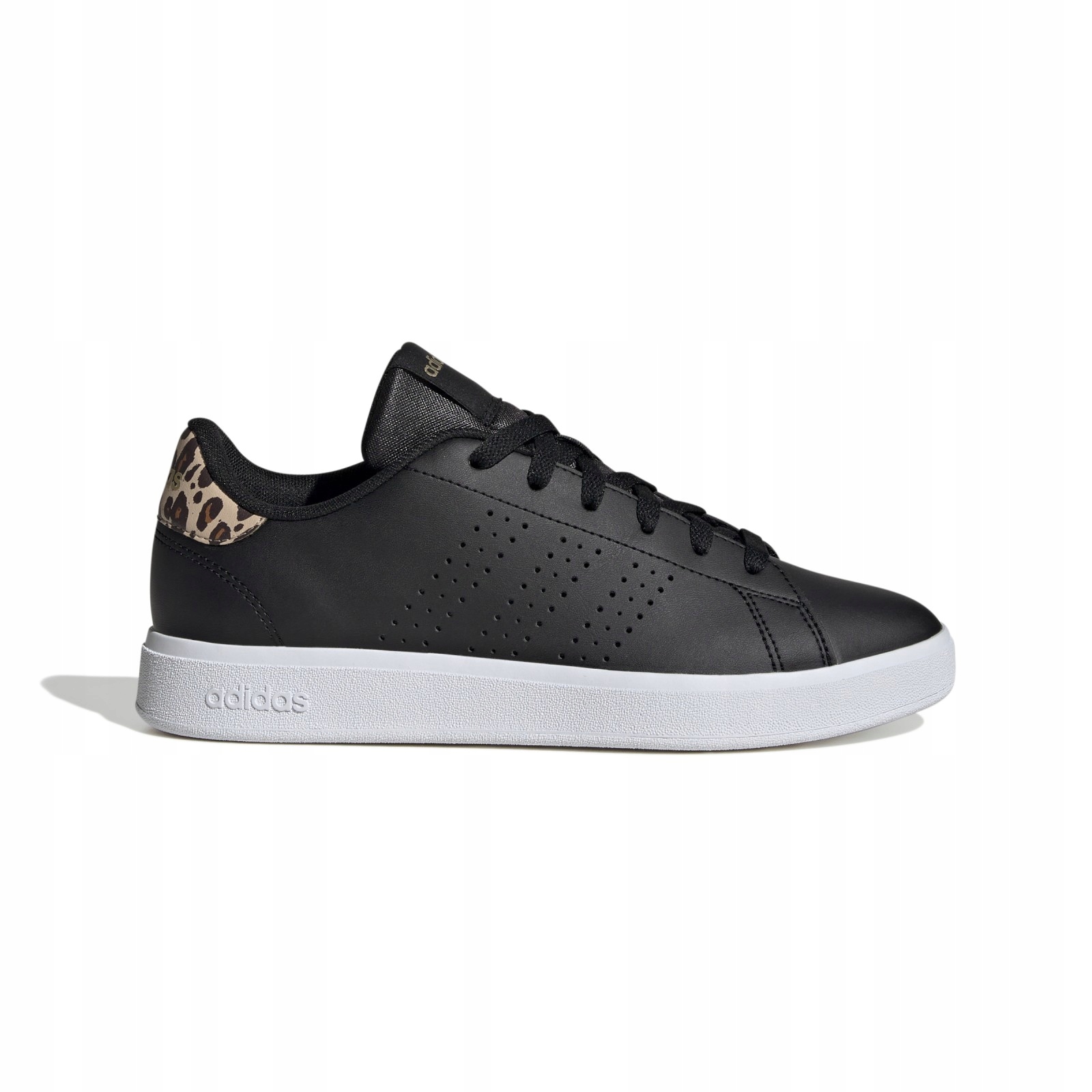 adidas Advantage Base 2.0 Shoes