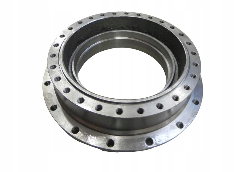 3332998 - ВЕНОК РЕДУКТОРА ПРИВОДА КРЕПЛЕНИЕ ЗВЕЗДЫ CAT 320D