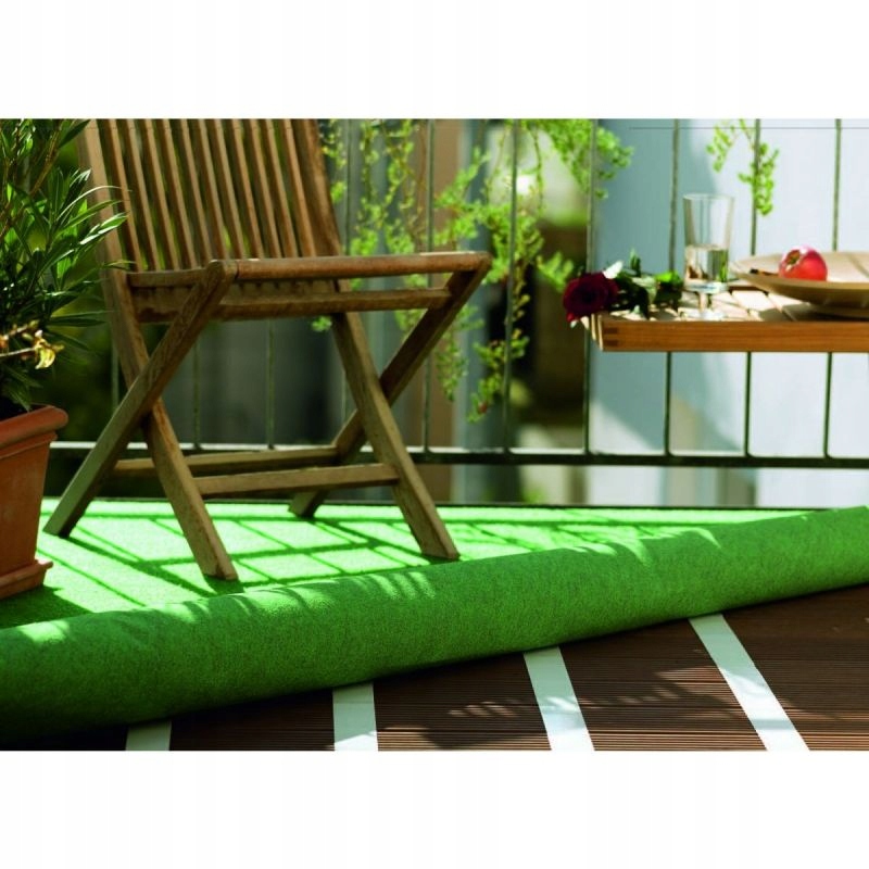 TESA 05670 Dwustronna taśma do wykładzin MOCNA 5m Szerokość produktu 5 cm