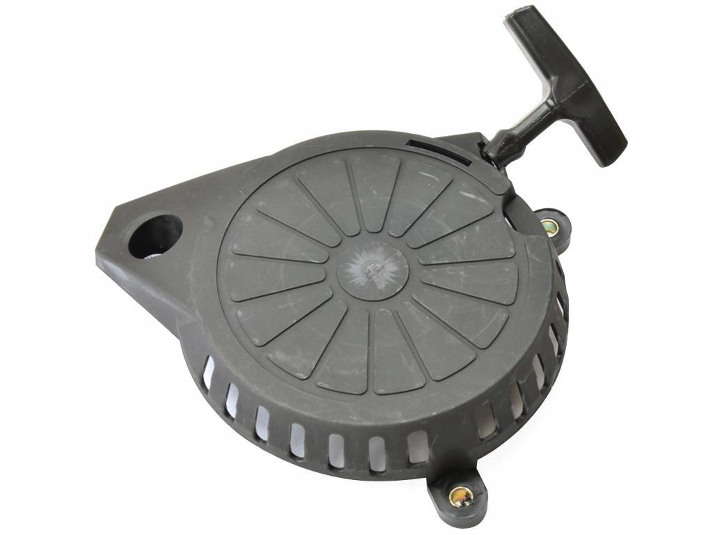 

Rozrusznik Starter Szarpak Nac LP3390 MEX40-350