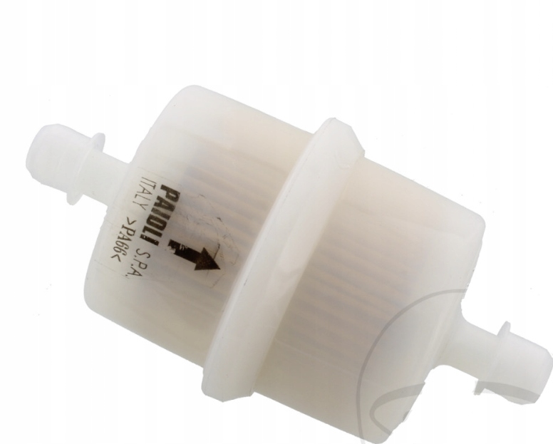 Filtr Paliwa Benzyny Oem Oryginał Peugeot Metropolis 400 2013-2016