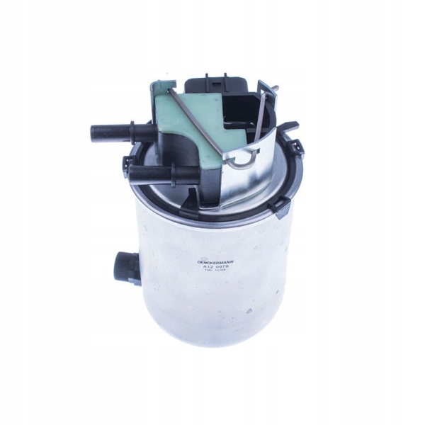 A120979 - Паливний фільтр для NISSAN Qashqai II SUV 1.5 dCi 1.6