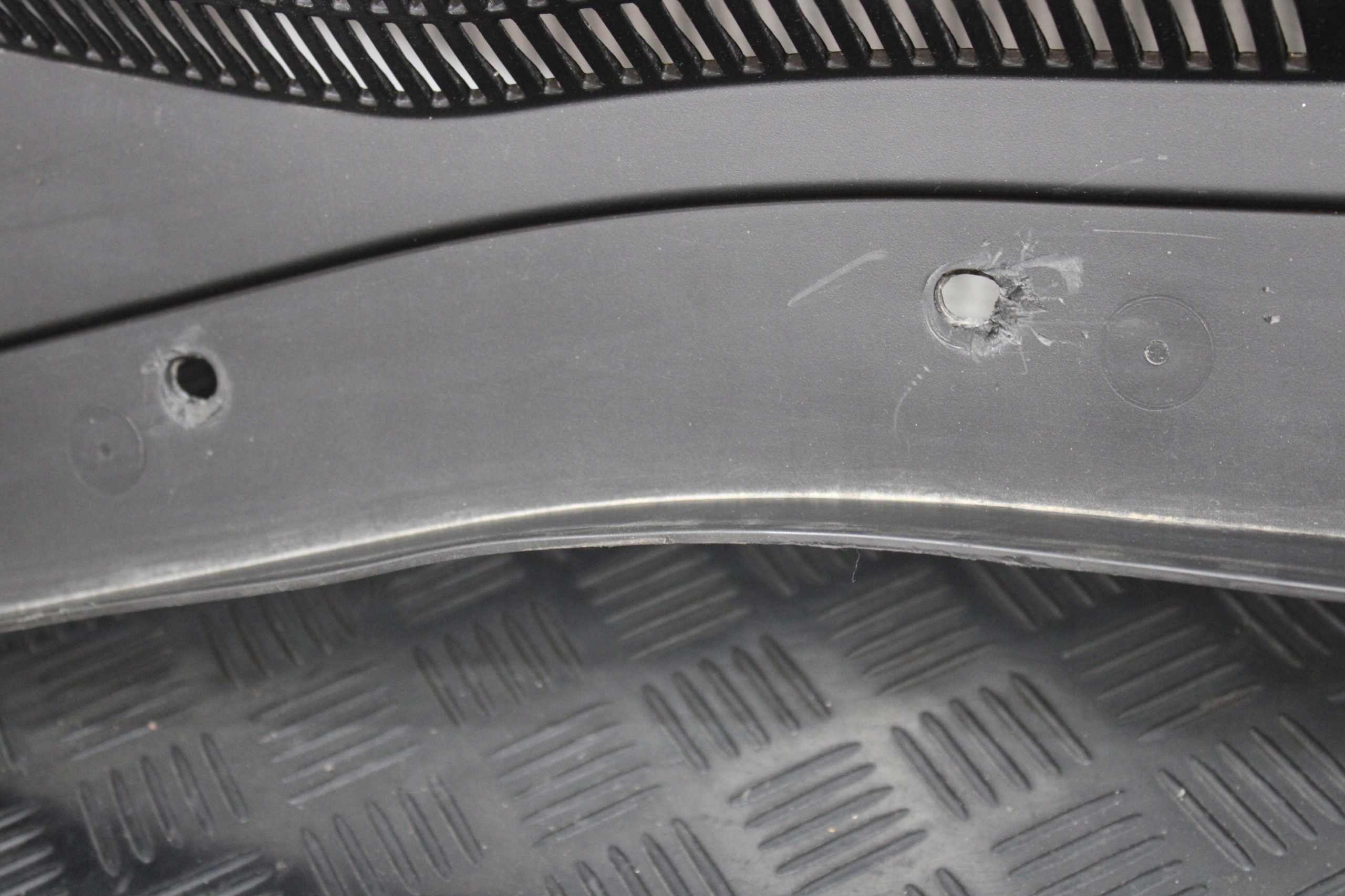 torpedo 670010468 MASERATI GHIBLI M157