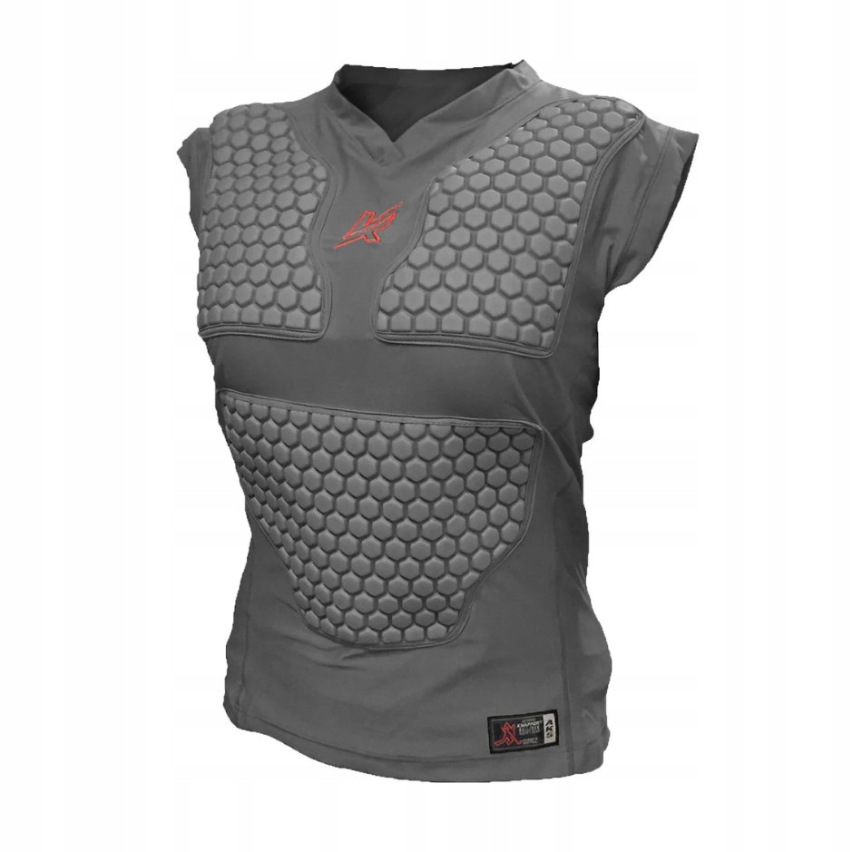 Knapper Damska koszulka hokejbalowa Knapper AK5 Sr, Senior, L