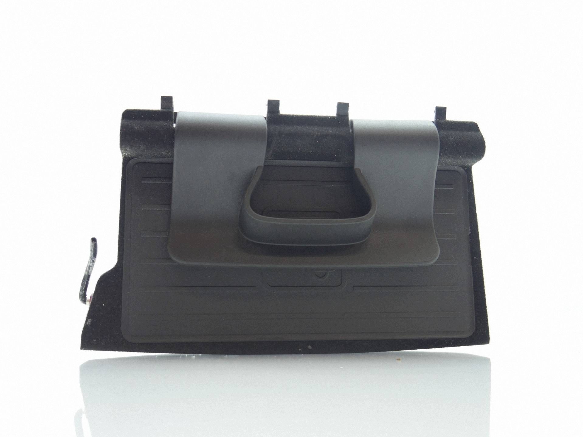 adapter USB LADOWARKA 4N0863075 AUDI A8 D5