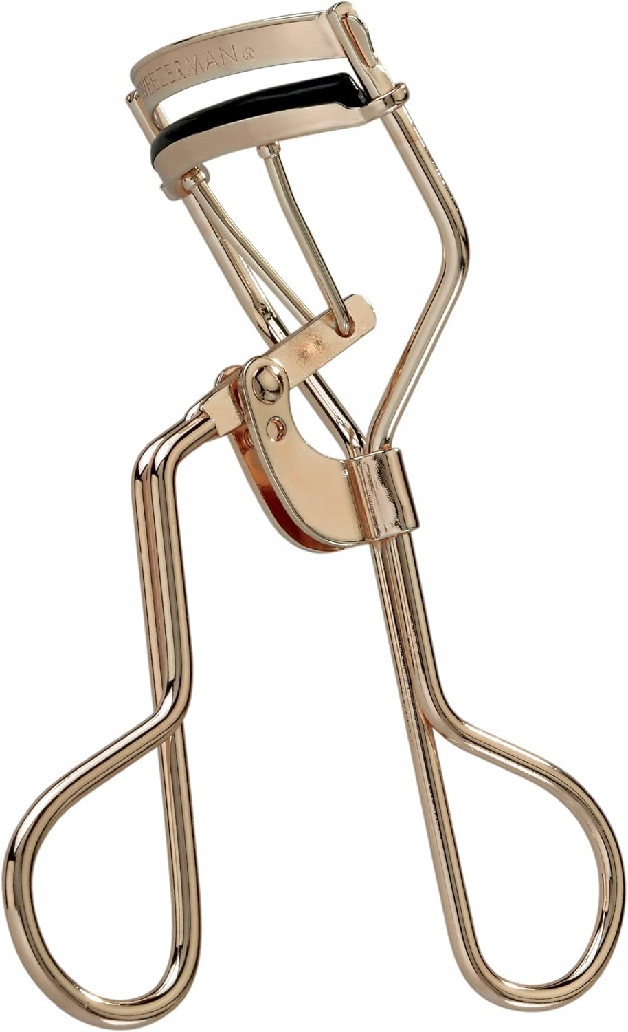 Řasenka pro mandlové kulaté oči Curl38 & Curl60 Tweezerman