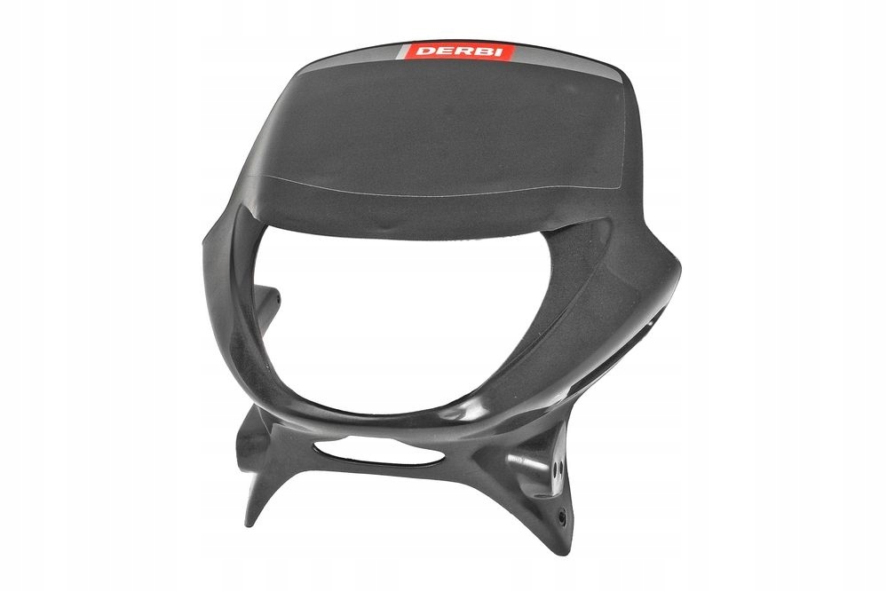 Predná krytka vrchlíka Senda Sm X-Race 50