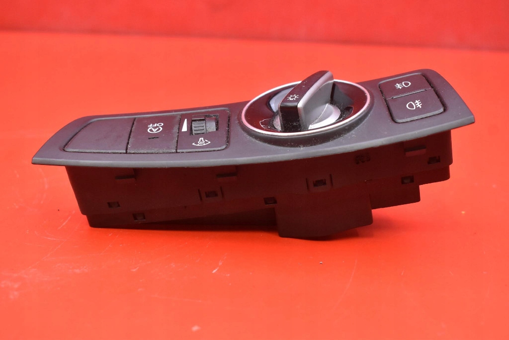 switch light switch 93300-3Z150 HYUNDAI I40 VF 11-15