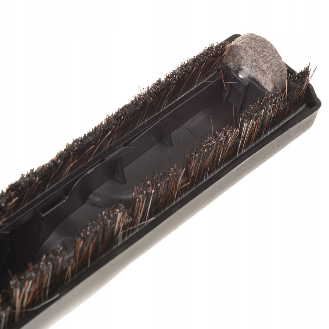 Wąż ssący 1,9M RURA TELESKOPOWA + ssawka do Zelmer Jupiter Syrius Cobra Model 5902553746914