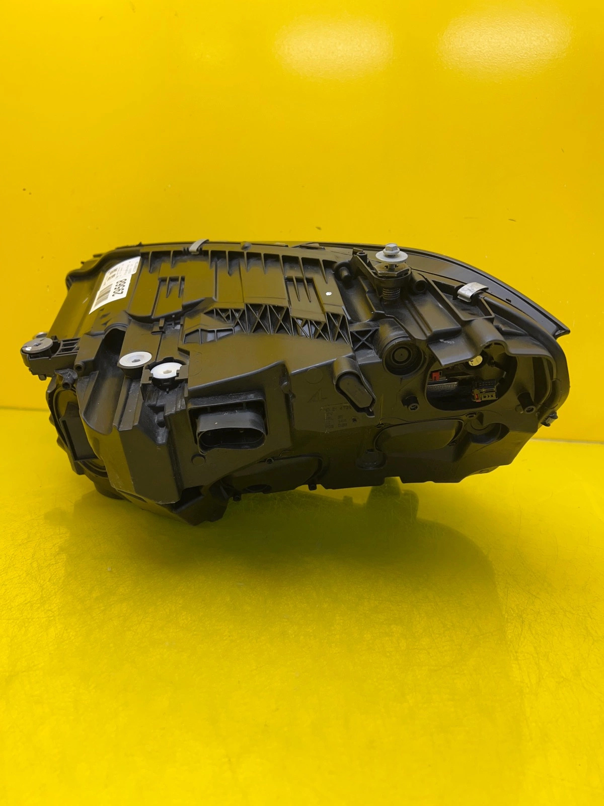 light right Mercedes s-class W223 Multibeam A2239061204