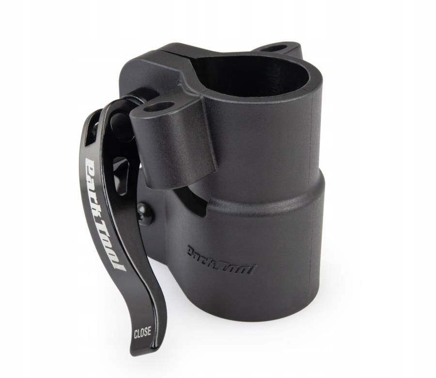 Adaptér pro stojan Park Tool 2848A 400-07-875_PARK