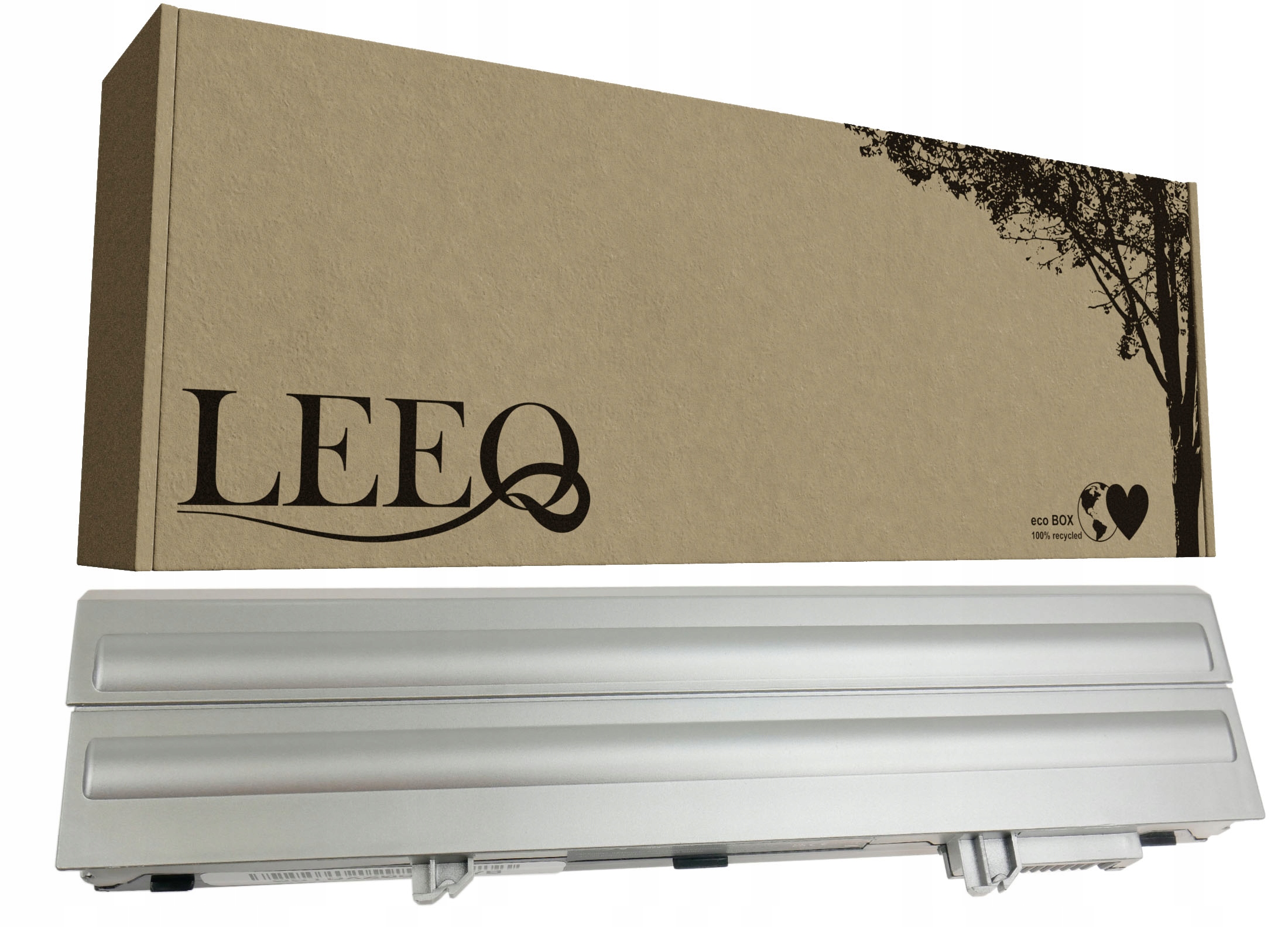 

Bateria do Dell Latitude E4300 E4310 E4320 E4400