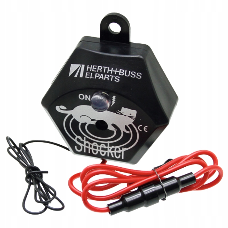 50759415051 - Отпугиватель Кун