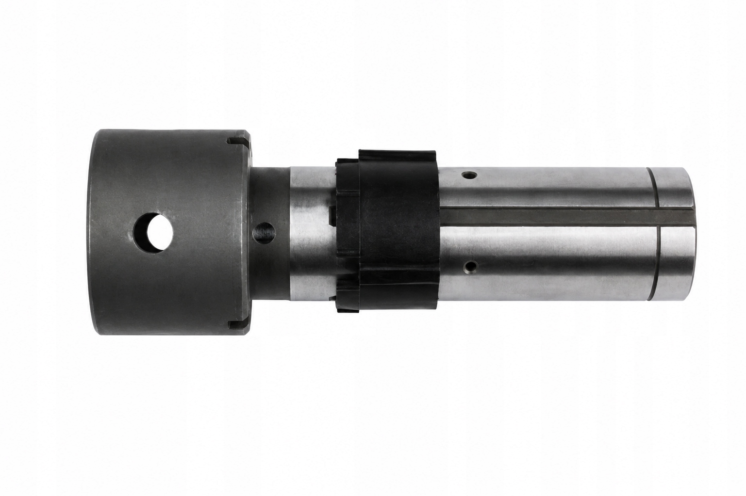 Válec pro HR3000C/3550C
